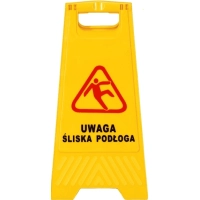Akcesoria do sprzątania